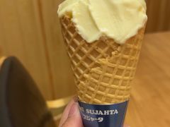 -鮨桐日本料理(望京店)
