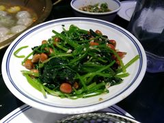 -小牛海记潮汕牛肉店(永定路店)