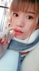 -Lab Season惜辰颜究社