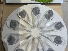 -羊来顺冰煮鲜羊 铁锅烀羊肉(中央大街店)