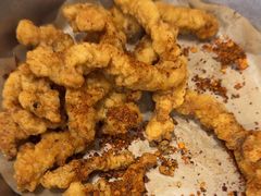 -土连锅·现熬养生汤锅(梁家巷店)