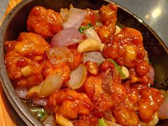 -潮界(虹桥天地店)