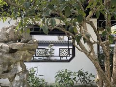-桂林公园(地铁站)