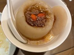 -天津菜馆(南湖店)