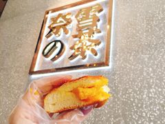-奈雪的茶(大梅沙8号仓店)