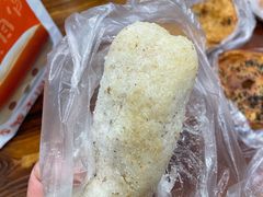 -丽华早点(大成路店)