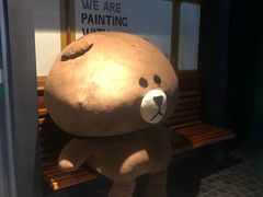 -万达影城 (甘井子万达广场IMAX店)