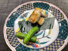 -鮨·海老·OMAKASE·板前料理(北京路店)