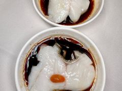 -广州酒家(文昌总店)