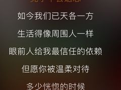 -特色油卤串串(水碾河店)
