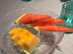 -大鸭梨烤鸭(广安门甄选店)