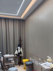 -杭州米兰柏羽医疗美容医院