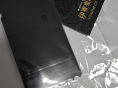 -万达影城(闵行颛桥万达广场杜比影院店)