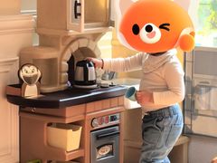 -华兰国际幼稚园(海逸园)