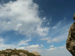 android_upload_pic-芦芽山旅游度假区