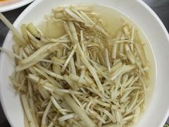 -天乐农家鱼头王(天目湖店)