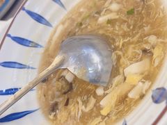 -李东农庄(中南百草园地标店)