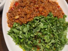 -味上湘菜馆(岳麓山店)