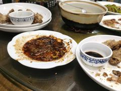 -协和菜馆(凤凰街店)