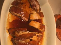 -小荔园·粤菜小馆(美的悦然广场店)