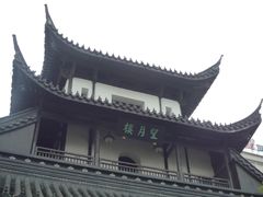 望月楼-凤凰寺