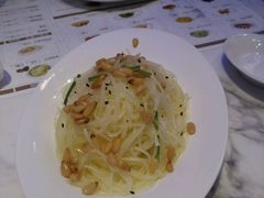 -喜鼎海胆水饺(柏威年购物中心店)