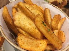 -gaga(深圳南山益田假日广场店)