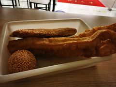 -剑南五香牛肉店