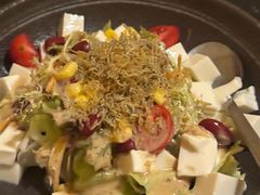 -长崎屋·日本料理·刺身·烧鸟(天河北路店)