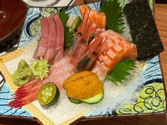 -居酒屋海山(拱北店)