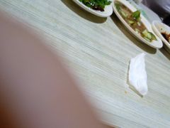 -乐天拉面(桃花街店)