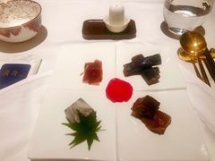 -广舟(千禧店)