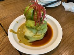 -一轩饺子馆(丽都店)
