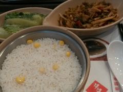 -多喝汤(天河北路店)