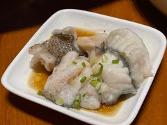 -mezza9 Macau(澳门君悦酒店)
