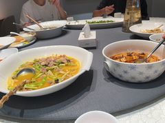 -浙里本味·宴四季江南(三台山路店)