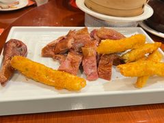 -龙凤瓦罐煨汤馆(清江东路店)