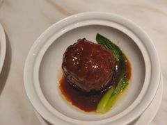 -子霖南山鲜虾面(南山总店)