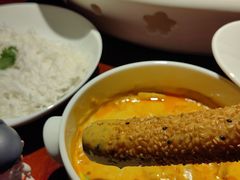 -解香楼(八盘岭路店)