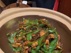 -吃饭皇帝大(合生汇店)