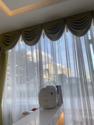 -DMK酶疗中心·BeautyYoung舒妍科技美肤