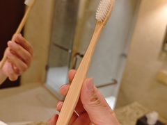 -无锡君来洲际酒店