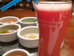 -燕莎友谊商城(亮马桥店)