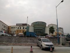 -优托邦(长兴路店)