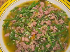 -嘎嘎鸭脑壳(金沙店)