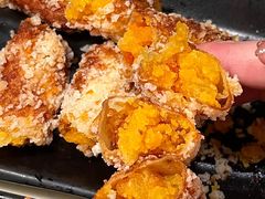 -合记汕头牛肉店(嘉禾路店)