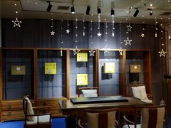 大堂-九朝会昆曲·宴(望京店)