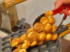 -Legno.ita Coffee by Wood(襄阳南路店)