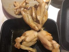 -老天桥蛙炉火锅(姑苏总店)