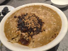 -荣家小吃(紫阳街店)